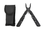 Мультитул STINGER MT-S004B