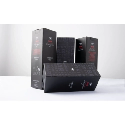 Paderno Набор парижского бармена 5 предметов EAN 8014808424182