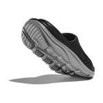 Сланцы Hoka Ora Recovery Slide 3