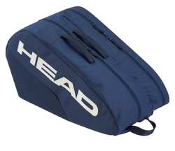 Сумка для Padel Head Base Padel M - небесный