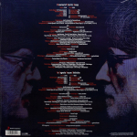 Premiata Forneria Marconi / I Dreamed Of Electric Sheep / Ho Sognato Pecore Elettriche (2LP+2CD)