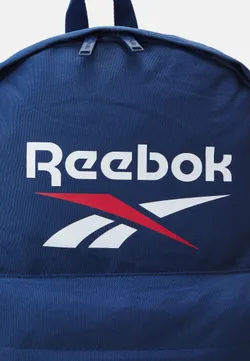 Рюкзак взрослый REEBOK ASHLAND CORE BP 45
