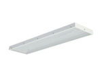Светильник LED ДВО 48Вт 5500Лм 4000K IP54 1197×297×55мм TL06 TG ECP EM 5048 IP54 26762