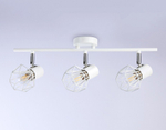 Спот Ambrella Light TR TR8631
