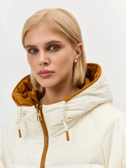 Куртка женская 525069/13 Bulmer