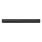 Sony BRAVIA Theater Bar 8 HT-A8000