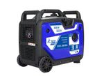 Бензогенератор инверторный ТСС SGG 3000Si - [3 кВт / 220В]