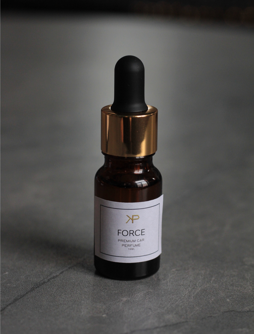 Аромат для диффузора — Force