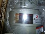 Генератор зарядный SDCE 12V135BZLD2 TDS 454 12VT/Battery charging generator (A774ZL-11-002+A) (JFWZ2811N, 28V,1500W)