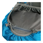 Рюкзак BASK Light 75 V2