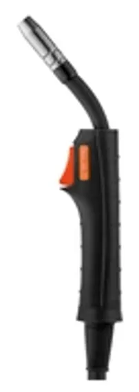 Сварочная горелка Сварог TECH MS 15 ICT2098, 3 м