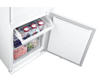 Samsung Electronics BRB70F26CES0EO
