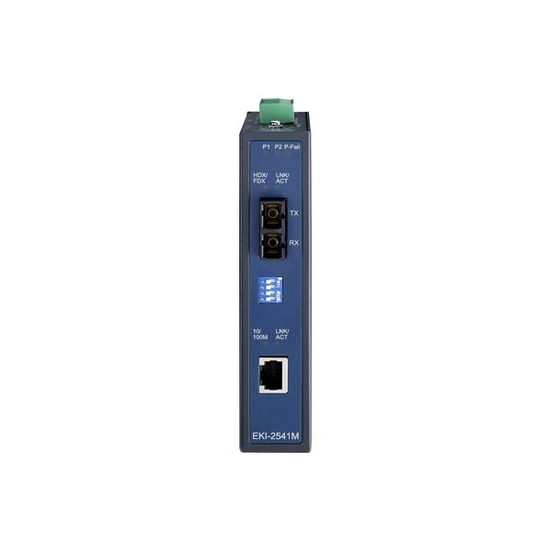 EKI-2541SI-BE