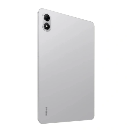 Планшет Xiaomi Redmi Pad 2 Pro 12.1" (2025) 8/256GB LTE Silver