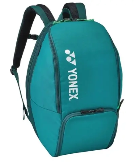 Рюкзак теннисный Yonex Pro 30L - dark green
