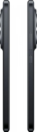 Смартфон Xiaomi Redmi Note 15 Pro Plus 8/256GB Black