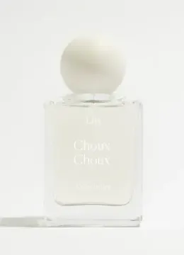 Liis Choux Choux