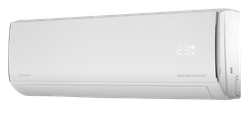 ECOSTAR RADIUM Inverter KVS-IRAD07CH
