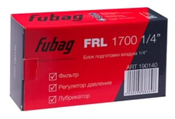 Гвозди барабанные для Fubag N 90C (гладкие)