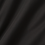Бомбер Alpha Industries MA-1 Hooded Regular Fit Black (Черный)