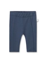 Брюки Sanetta Kidswear 126452 50415