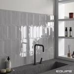 Equipe Island Frame Watery 6.5x20