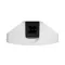 Bluesound Pulse Mini 2i White