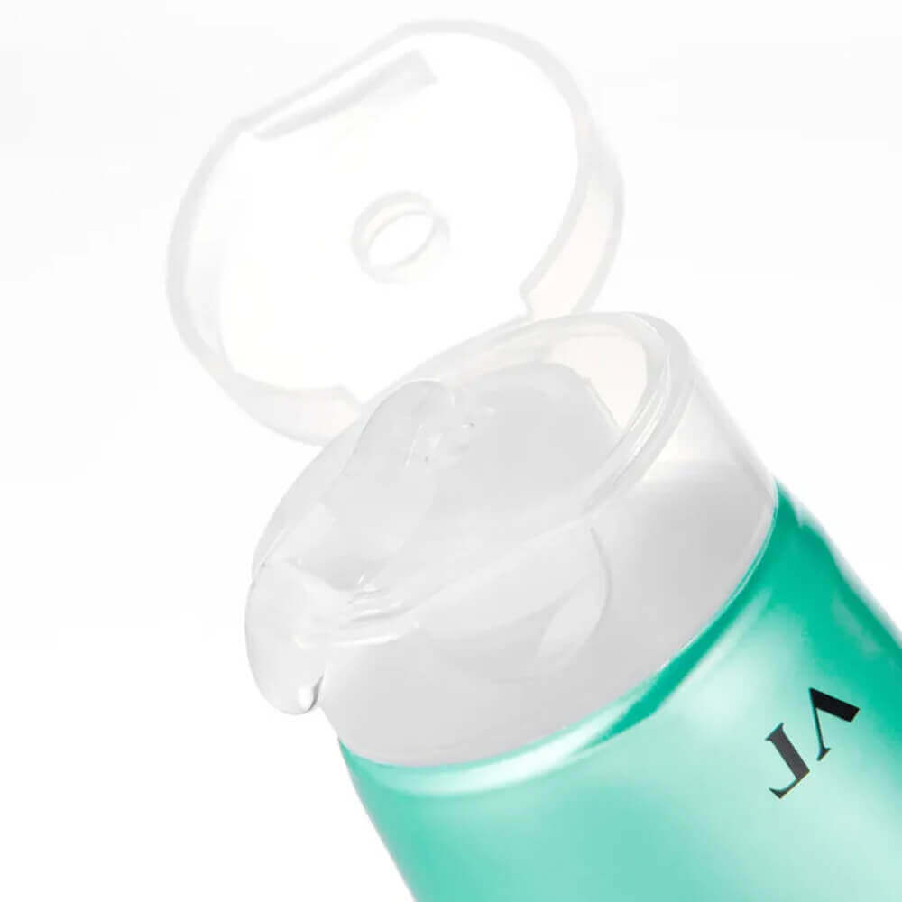 VT Cosmetics PDRN Glow Lock?Mask,Ночная маска-плёнка для увлажнения и сияния кожи с ПДРН 100 мл
