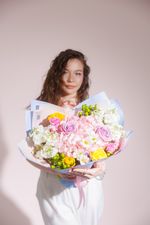 Летний вайб