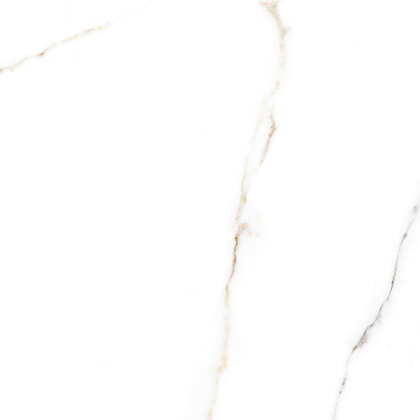 GFU6060ECL04R керамогранит матовый Экстра Калакатта / Extra Calacatta 600*600 (5 шт в уп/54 м в пал)