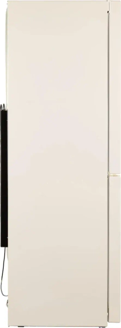 Холодильник Indesit DS 3160 E