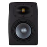 Активный студийный монитор EVE Audio EXO 28