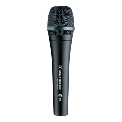 Sennheiser E 945