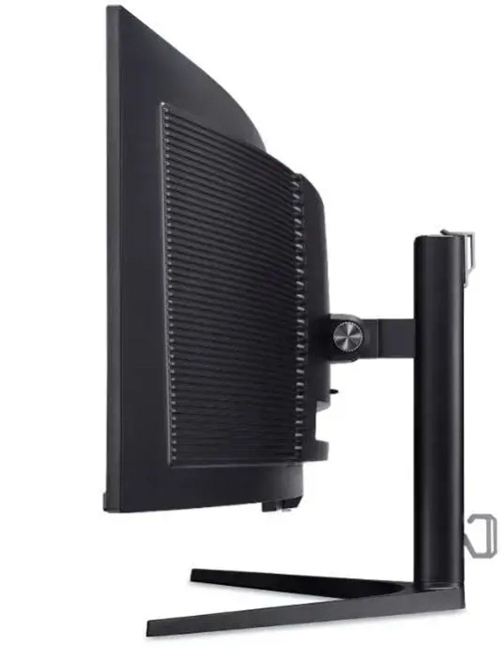 Монитор  Acer  Predator X49Xbmipphuzx