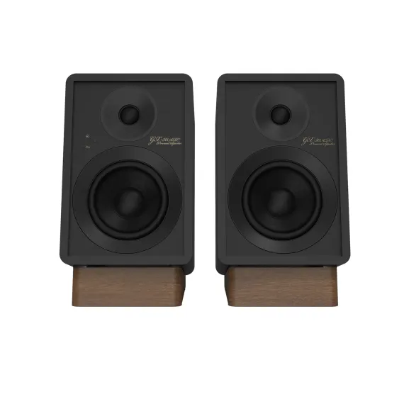 Onkyo GX-30ARC Black