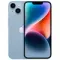 iPhone 14 Plus