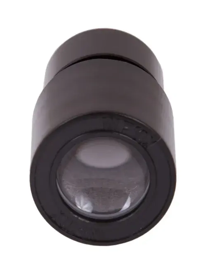 Окуляр Levenhuk Rainbow WF10x