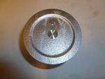 Поршень SGG2600L (D=70 мм) /Piston