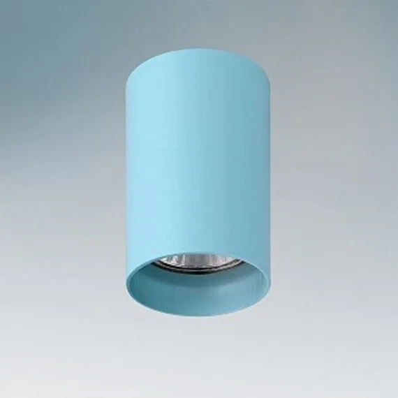 Точечный светильник RULLO 214435 Lightstar