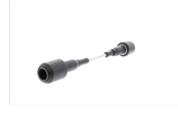PRN010926 EVOTECH PERFORMANCE FRAME CRASH PROTECTION (HM 950)