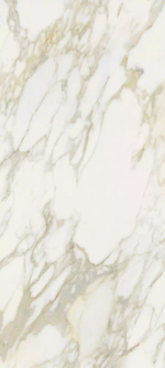 Керамогранит Etoile Creme Matte RET