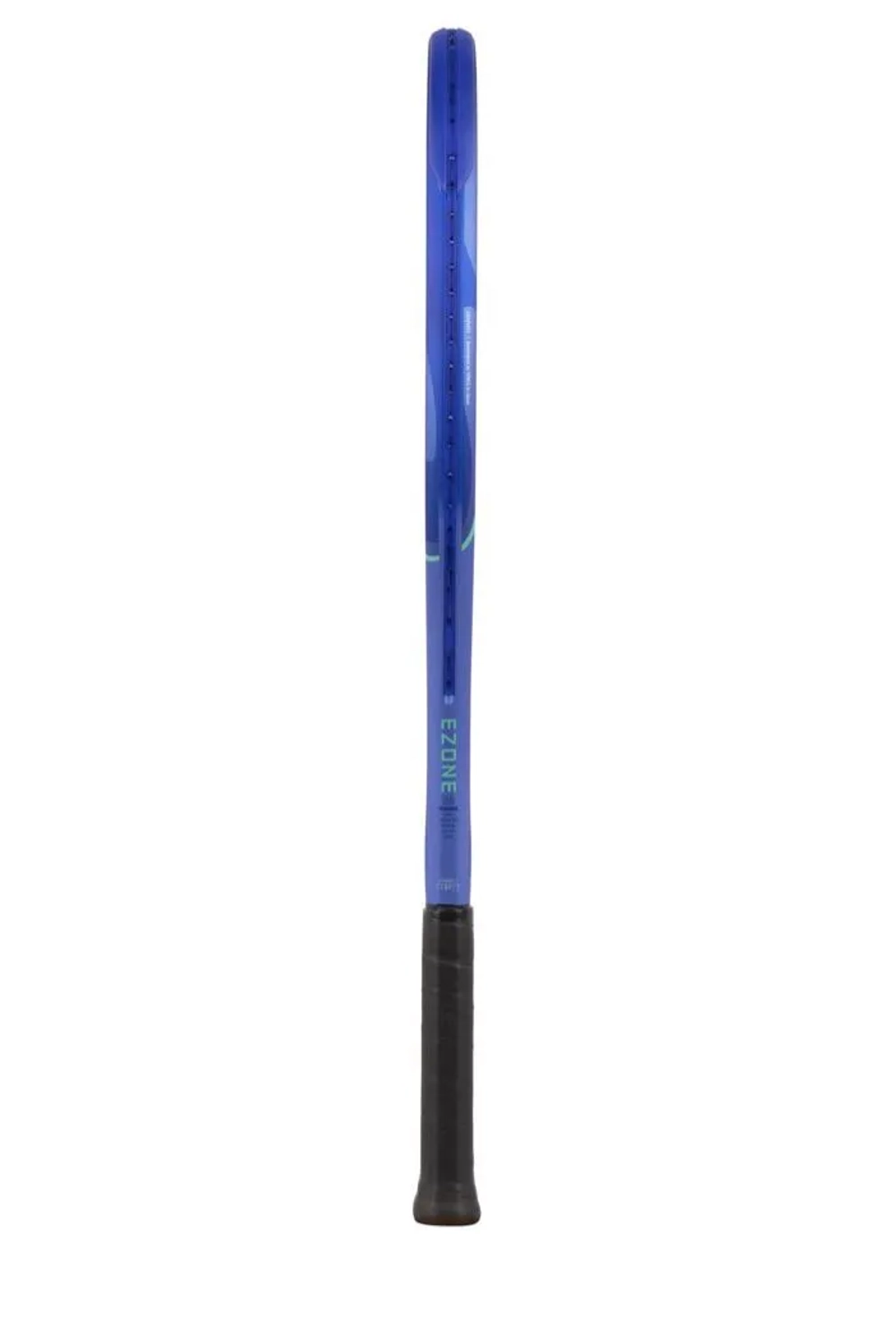 Детская теннисная ракетка Yonex Ezone New 26 (235 g)