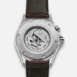 Seiko SPB121J1
