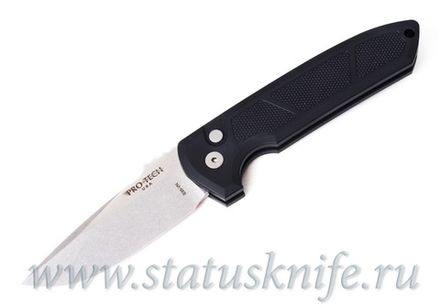 Нож Pro-Tech Rockeye LG305