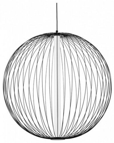 Подвесной светильник Lightstar Sole 734067