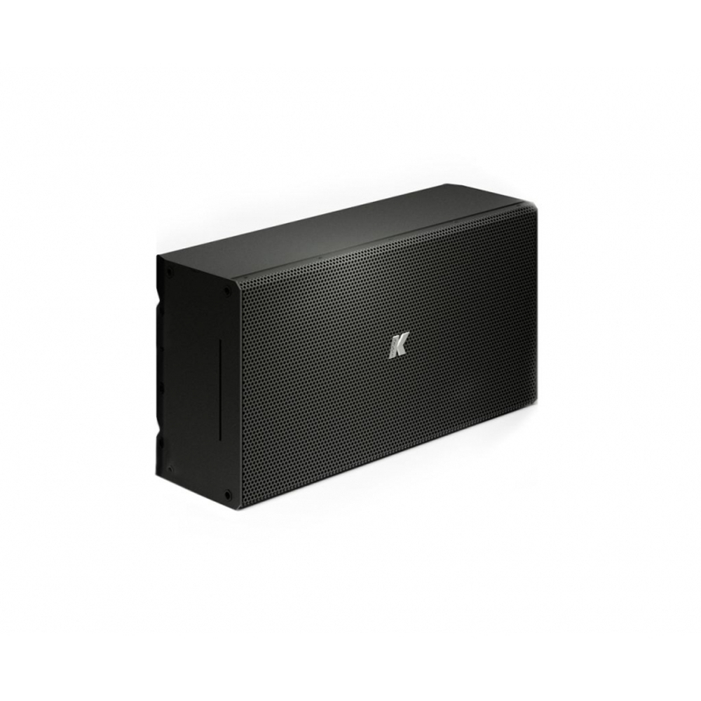 K-array KU26