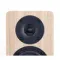 Edifier AIRPULSE A60 White
