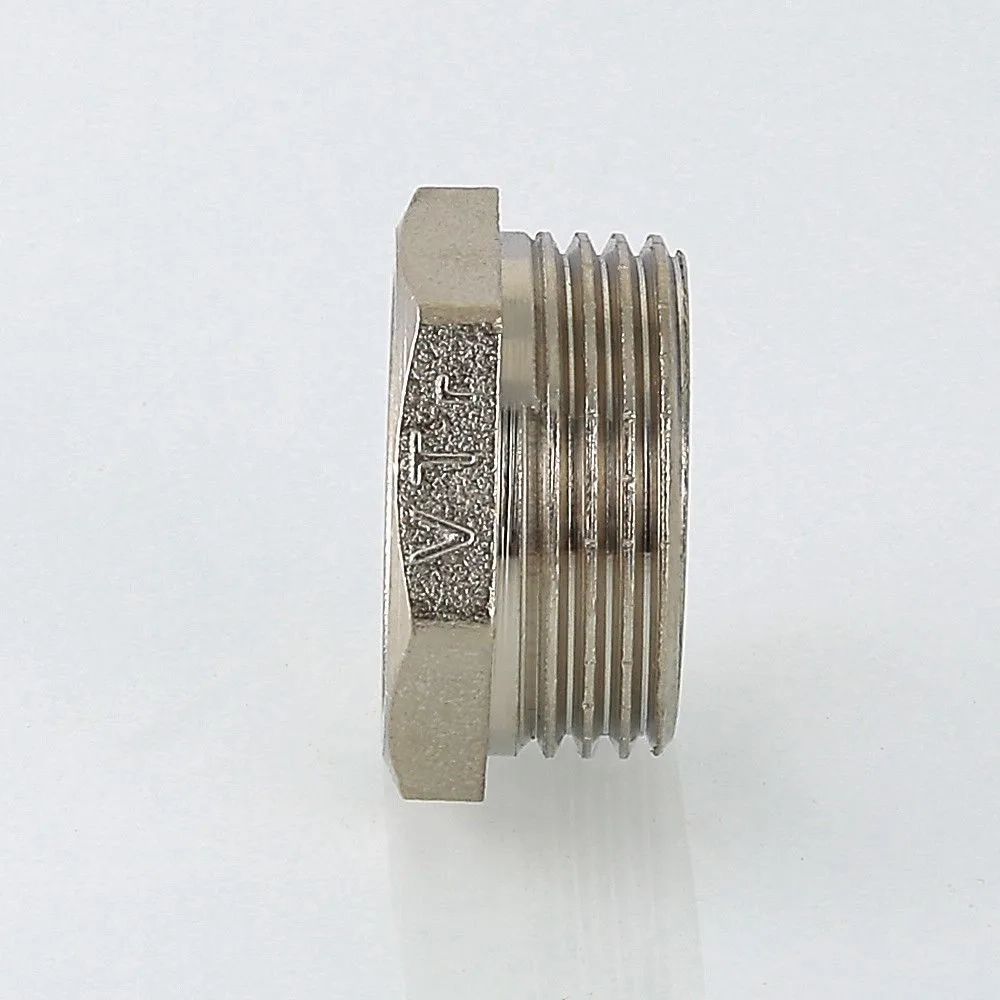 Футорка 3/4"х1/4" нар.-вн. Valtec VTr.581.N.0502