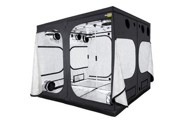 Гроутент Garden Highpro Probox Magnum 300 XXL (300х300х220)