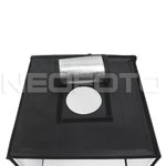 Grifon LED 660 II Bi-color